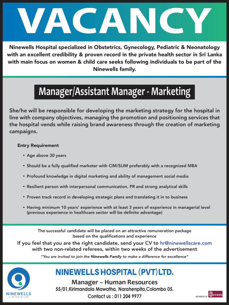 Work with us Ninewells Hospitals